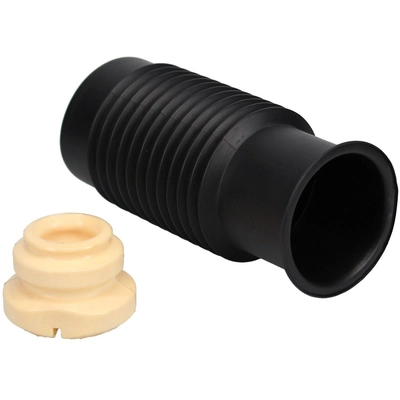 KYB - SB183 - Shock / Strut Bellow pa1