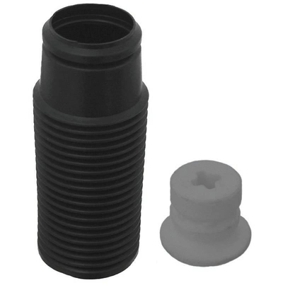 Front Strut Bumper Bellow Or Bellows by KYB - SB132 pa3