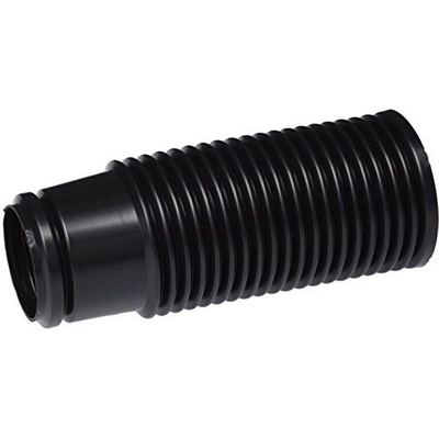Front Strut Bumper Bellow Or Bellows by KYB - SB132 pa6