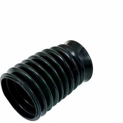 MISSION TRADING COMPANY - 3112 - Front Strut Bumper Bellow Or Bellows pa4
