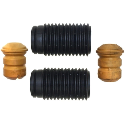 SACHS - 900-018 - Front Strut Bellows Set pa1