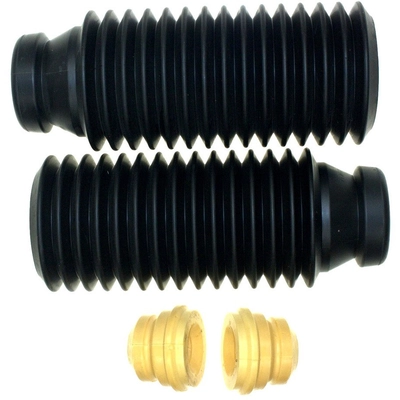 SACHS - 900-071 - Strut Bellows Set pa1