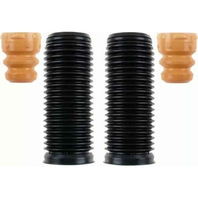 SACHS - 900-136 - Strut Bellows Set pa2