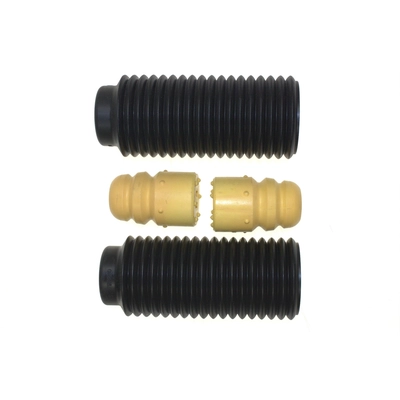 Front Strut Bumper Bellow Or Bellows by SACHS - 900-152 pa1