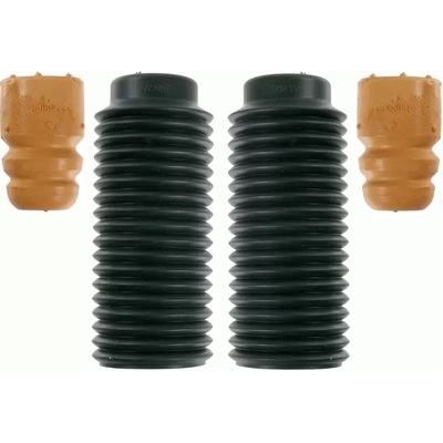 SACHS - 900-152 - Front Strut Bumper Bellow Or Bellows pa2