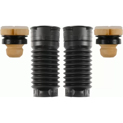 SACHS - 900-197 - Front Strut Bellows Set pa2