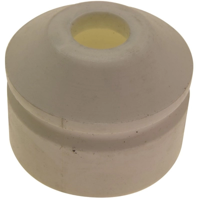 SACHS - 900-373 - Strut Bump Stop pa1