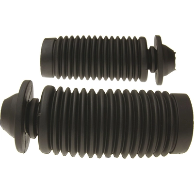 SACHS - JSK4072T - Front Strut Bumper Bellow Or Bellows pa1