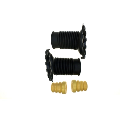 SACHS - JSK4158T - Shock Absorber pa1