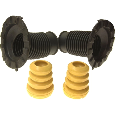 SACHS - JSK4158T - Shock Absorber pa2