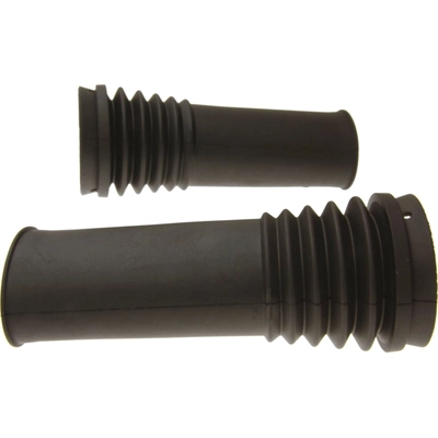 SACHS - JSK4174T - Strut Bellow pa2