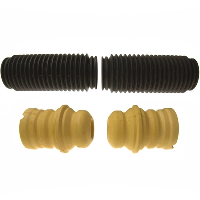 SACHS - JSK4180T - Front Strut Bumper Bellow Or Bellows pa1