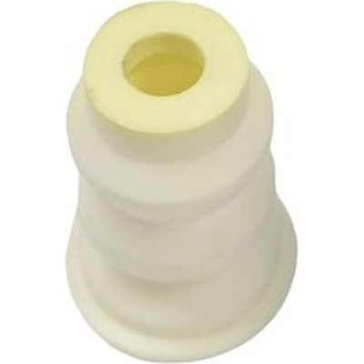 SKP - SK90461 - Strut Bellow Kit pa3