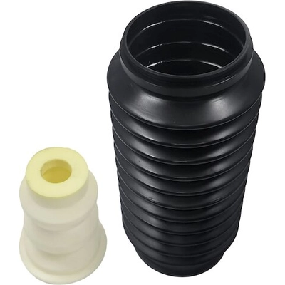 SKP - SK90461 - Strut Bellow Kit pa4