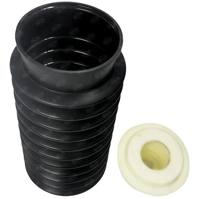 SKP - SK90462 - Strut Bellow Kit pa2