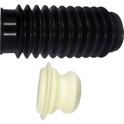 SKP - SK90462 - Strut Bellow Kit pa4