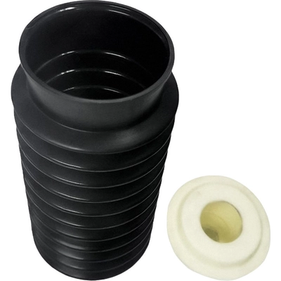 SKP - SK90462 - Strut Bellow Kit pa5