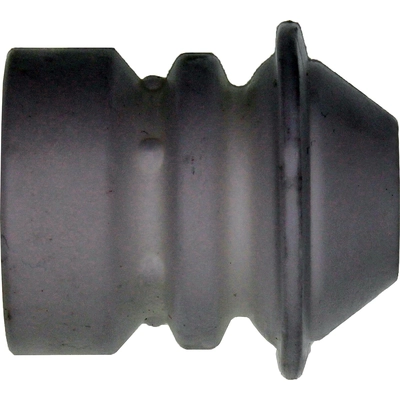 DORMAN - 523-043 - Suspension Strut Bumper pa6