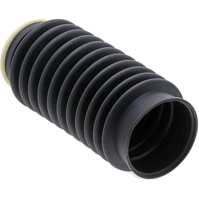 MEVOTECH - MP63619 - Front Strut Bumper pa16