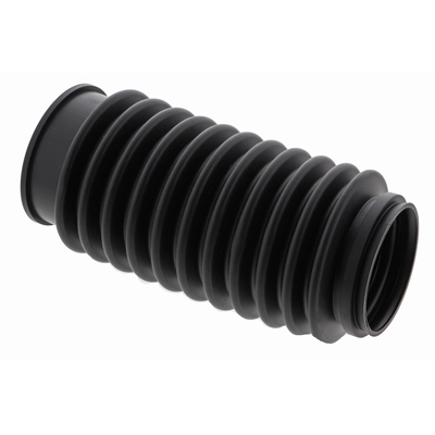 Pare-chocs avant de MEVOTECH - MP63622 pa7
