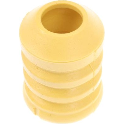 Front Strut Bumper by URO - 1243230744 pa3