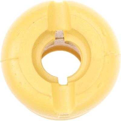 Front Strut Bumper by URO - 1243230744 pa4
