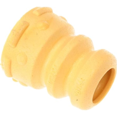 Front Strut Bumper by URO - 1K0412303B pa1