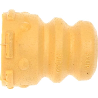 Front Strut Bumper by URO - 1K0412303B pa2