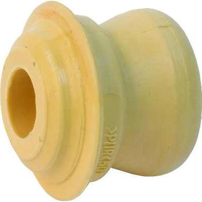 Front Strut Bumper by URO - 30884198 pa1