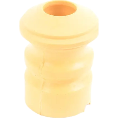 Front Strut Bumper by URO - 31331140140 pa3