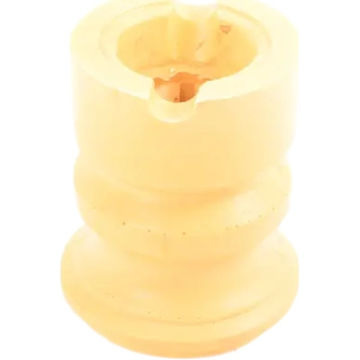Front Strut Bumper by URO - 31331140140 pa4