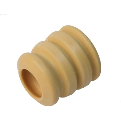 Front Strut Bumper by URO - 31336756663 pa1