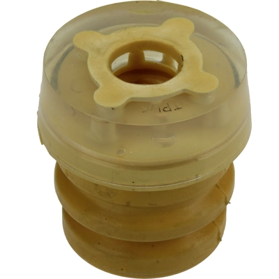 Front Strut Bumper by URO - 31336771516K pa1