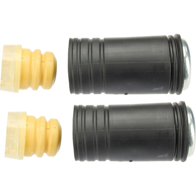 Front Strut Bumper by URO - 31336771516K pa8