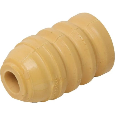 Front Strut Bumper by URO - 357412303F pa1