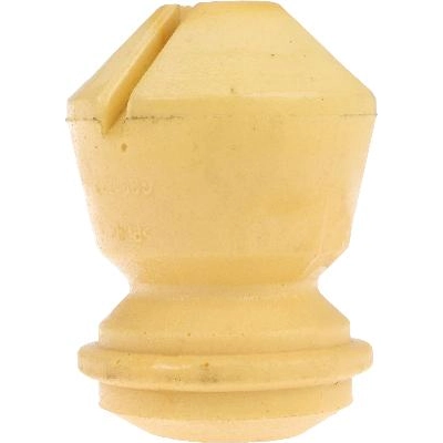 URO - 95134352700 - Strut Bump Stop pa4
