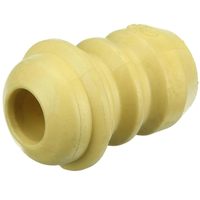 URO - 99634330102 - Bump Stop pa1