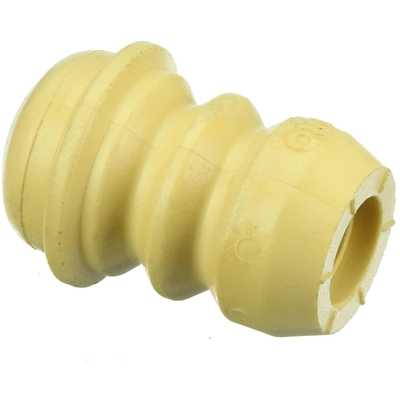 URO - 99634330102 - Bump Stop pa2