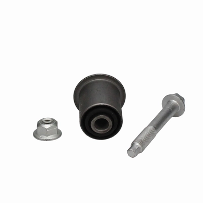 Front Strut Bushing by DEA/TTPA - 4713992 pa1