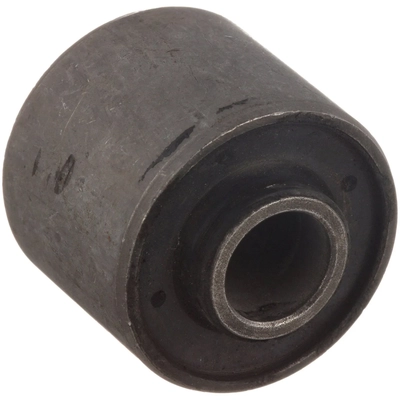 DELPHI - TD5860W - Front Strut Bushing pa1