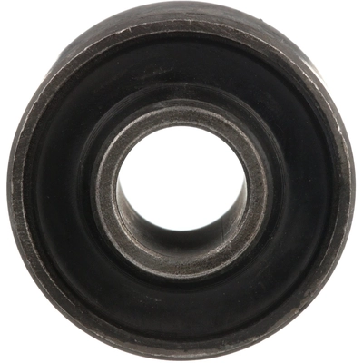 DELPHI - TD5860W - Front Strut Bushing pa2