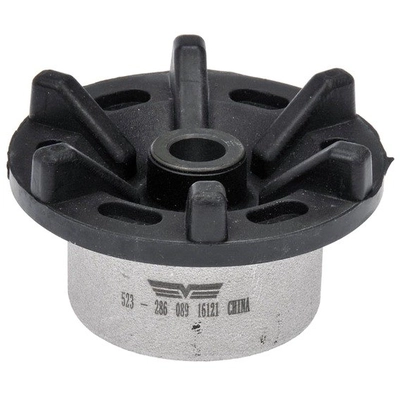 DORMAN - 523-286 - Suspension Shock and Strut Mount Bushing pa1