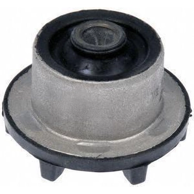 Front Strut Bushing by DORMAN (OE SOLUTIONS) - 523-220 pa2