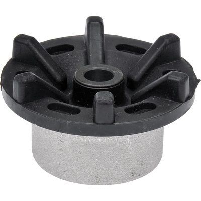 Front Strut Bushing by DORMAN (OE SOLUTIONS) - 523-286 pa4