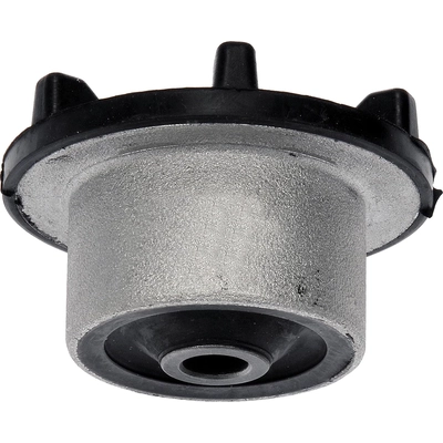 Front Strut Bushing by DORMAN (OE SOLUTIONS) - 523-286 pa5