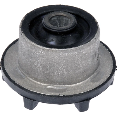 Front Strut Bushing by DORMAN PREMIUM - SM901009PR pa6