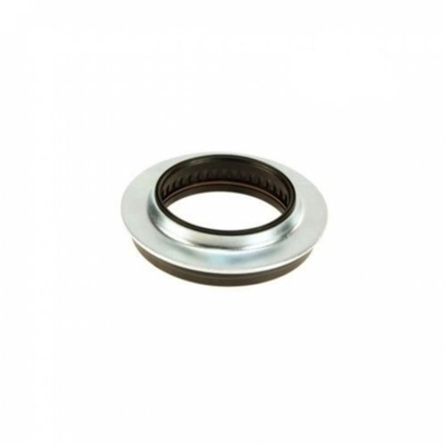 FAG - 805968 - Strut Bearing pa1