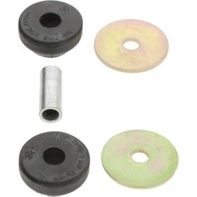 Front Strut Bushing by KYB - SM5262 pa4