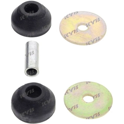 Front Strut Bushing by KYB - SM5262 pa2