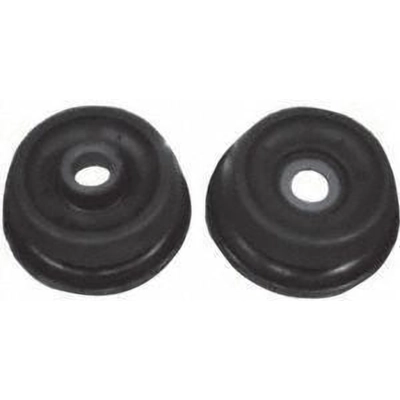 Front Strut Bushing by KYB - SM5445 pa1